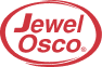 Jewel Osco