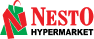 Nesto